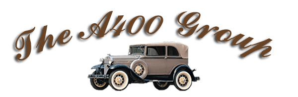A400_Logo